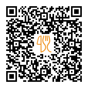 QR-Code zur Speisekarte von Yú べい Qiān Suì Diàn