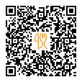 QR-code link para o menu de カレーのチャンピオン Yě 々 Shì Běn Diàn