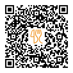 QR-code link către meniul Revolver