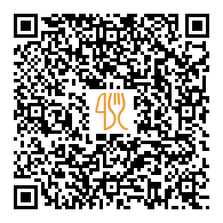 QR-Code zur Speisekarte von Eminent Frog Porridge Seafood (lor 19)