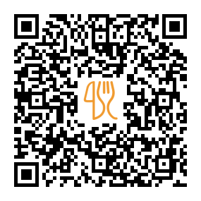 QR-code link către meniul Yuán Quán Táng Guǒ Zi Sī