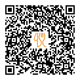 Link con codice QR al menu di Sōng Bǎn Niú Ròu Tíng Zhǎng Tài Wū