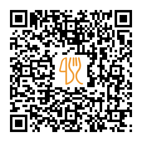 QR-code link către meniul Bam!