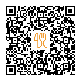 Link z kodem QR do menu Rù Shàn Mǔ Lì ノ Xīng