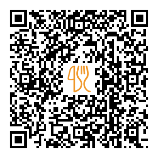 QR-kode-link til menuen på Jiā Bèi Dài Mèng ウイングシティ Diàn