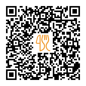QR-code link naar het menu van Jǐng Tǒng Wū