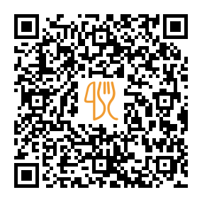 QR-code link către meniul Lagnaa