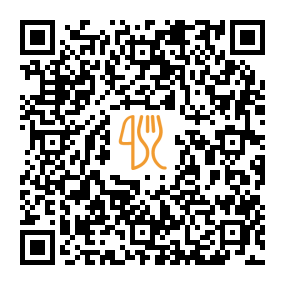 QR-code link către meniul Whole Earth