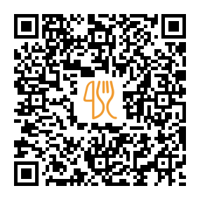 QR-code link către meniul Wán Guī Zhì Miàn Qiān Suì