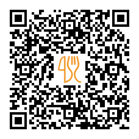 QR-code link către meniul Waku Ghin