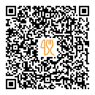 QR-code link către meniul Hong Peng La Mian Xiao Long Bao