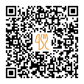 QR-code link para o menu de Zuì Zēng Tíng