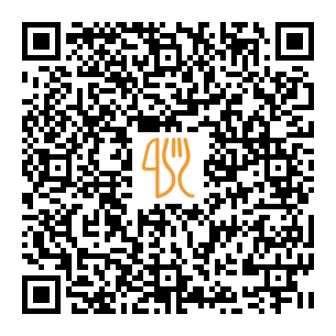 Enlace de código QR al menú de Yīng Jǐng Gān Jīng Táng Běn Diàn