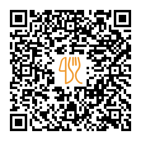 QR-code link către meniul Hǎi Xiān Jū Jiǔ Wū Tiān Hǎi