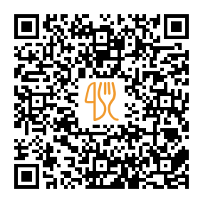 QR-Code zur Speisekarte von Dà Yuǎn Huì Guǎn まぐろレストラン