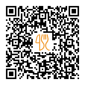 QR-code link para o menu de Jūn ちゃん Zhí Jiāng Jīn Diàn