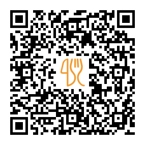 QR-code link para o menu de Yù Diàn Chǎng Gāo Yuán ビール