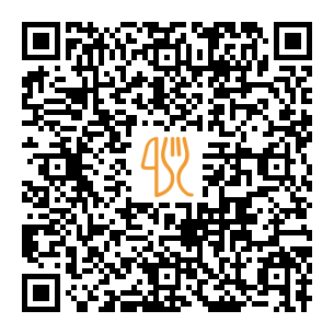 Link con codice QR al menu di Yáng Guǒ Zi Gōng Fáng べんべや Běn Diàn