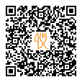 Link con codice QR al menu di みや Chuān Jì Jié Liào Lǐ