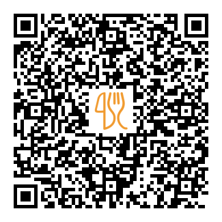 QR-code link către meniul Chuan Kee Boneless Braised Duck