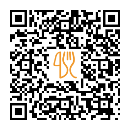 QR-code link para o menu de T&m Coffee