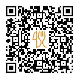 Menu QR de Al Muntaha