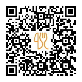 QR-code link către meniul Miàn Xǔ Jiē Yún