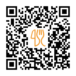 QR-code link naar het menu van Téng Tài