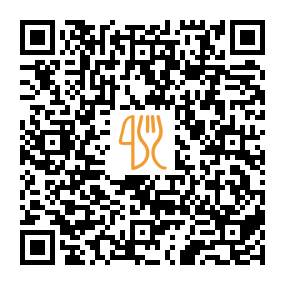 QR-kode-link til menuen på Sǎn Fēng Lóu