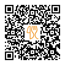 QR-code link către meniul なかむら