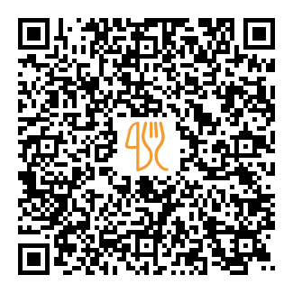 QR-code link către meniul People's Park Hainanese Chicken Rice