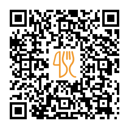 QR-code link către meniul Patel