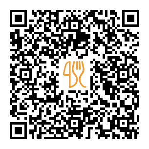 QR-code link para o menu de Saray Turkish Pizza And Kebabs