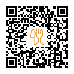 QR-code link către meniul ごろさや