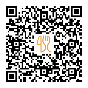 Link con codice QR al menu di さわやか Bāng Sōng Zhōng Tián Diàn