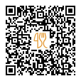 QR-code link către meniul Jade Palace