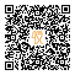 QR-code link naar het menu van びっくりドンキー Bǎi Lín Tái Diàn