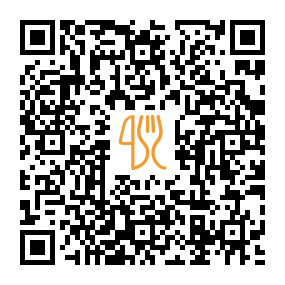 Link con codice QR al menu di Jīn Zhuāng うどんそば Yì Nán Diàn