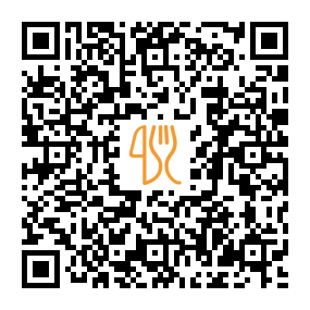 QR-code link către meniul Indocafé