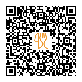 QR-code link către meniul Hoe Kee Kitchen