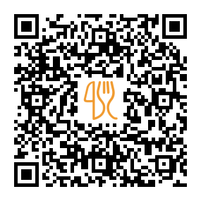 QR-code link către meniul Kok Sen