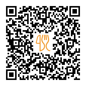 QR-code link naar het menu van カレー Gōng Fáng インド ガンガ Diàn