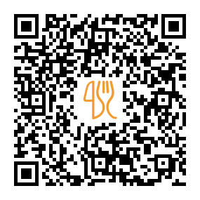 Enlace de código QR al menú de こだま Shí Táng