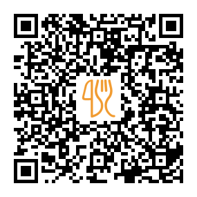 QR-code link către meniul Labyrinth