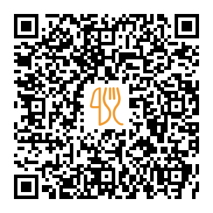 Link z kodem QR do menu Zhǎo Jīn Yú がし Yì Yù Diàn Chǎng プレミアムアウトレット Diàn