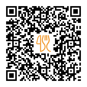 QR-code link către meniul Zhǎng Róng Táng Dào Yè Guǒ Zi Diàn