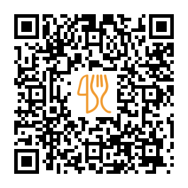 QR-code link către meniul えび Shòu Sī
