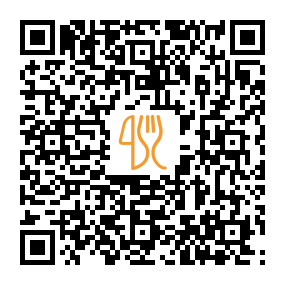 QR-code link către meniul Terra