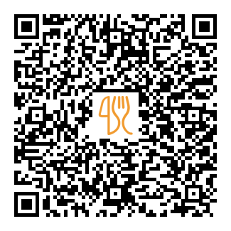 Link con codice QR al menu di Aloha Pizza With Darts 390yen Chōng Shéng Lǐ Jiàn Chéng Diàn