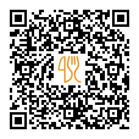 QR-code link către meniul Iggy's